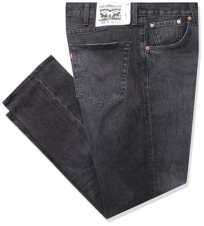 Levi's Men's Regular Casual Pants