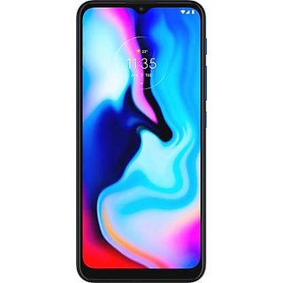 OPPO A16 (CRYSTAL BLACK, 64 GB) (4 GB RAM) 