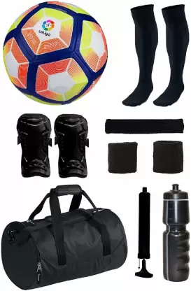 sports trading sports laliga football kit Football Kit