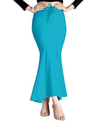  Product details Product Dimensions ‏ : ‎ 28 x 26 x 50 cm; 210 Grams Date First Available ‏ : ‎ 2 August 2021 ASIN ‏ : ‎ B09BNHGQ5V Item model number ‏ : ‎ Shapewear Country of Origin ‏ : ‎ India Department ‏ : ‎ Women Item Weight ‏ : ‎ 210 g Item Dimensi