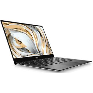 Dell XPS 9305 13.3